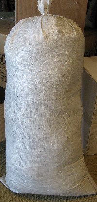 Dr Heusack 10 kg