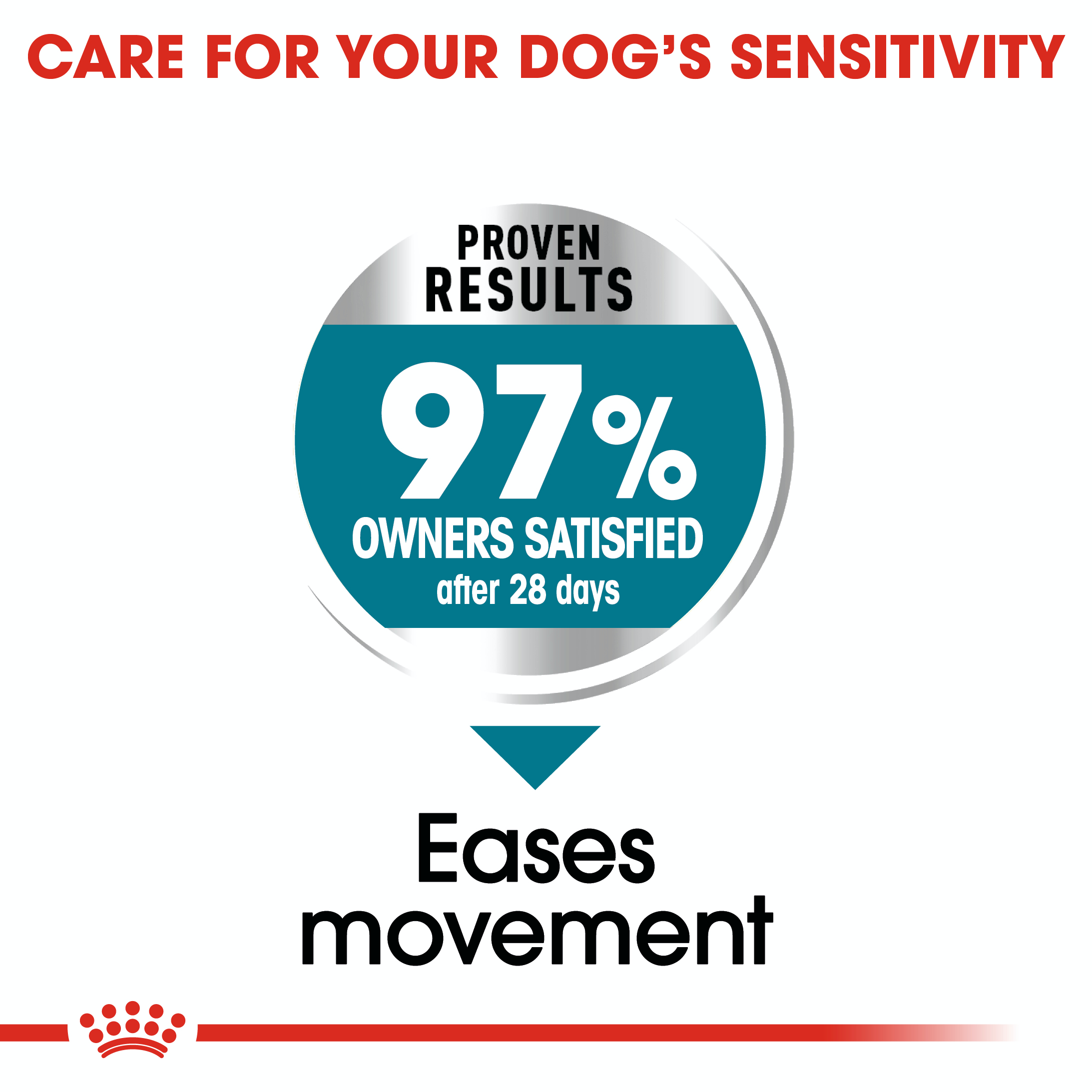Royal Canin Joint Care Maxi