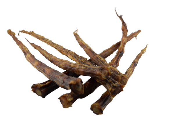 Rinderschwänze ca. 12-40cm