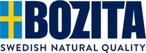 Bozita Robur