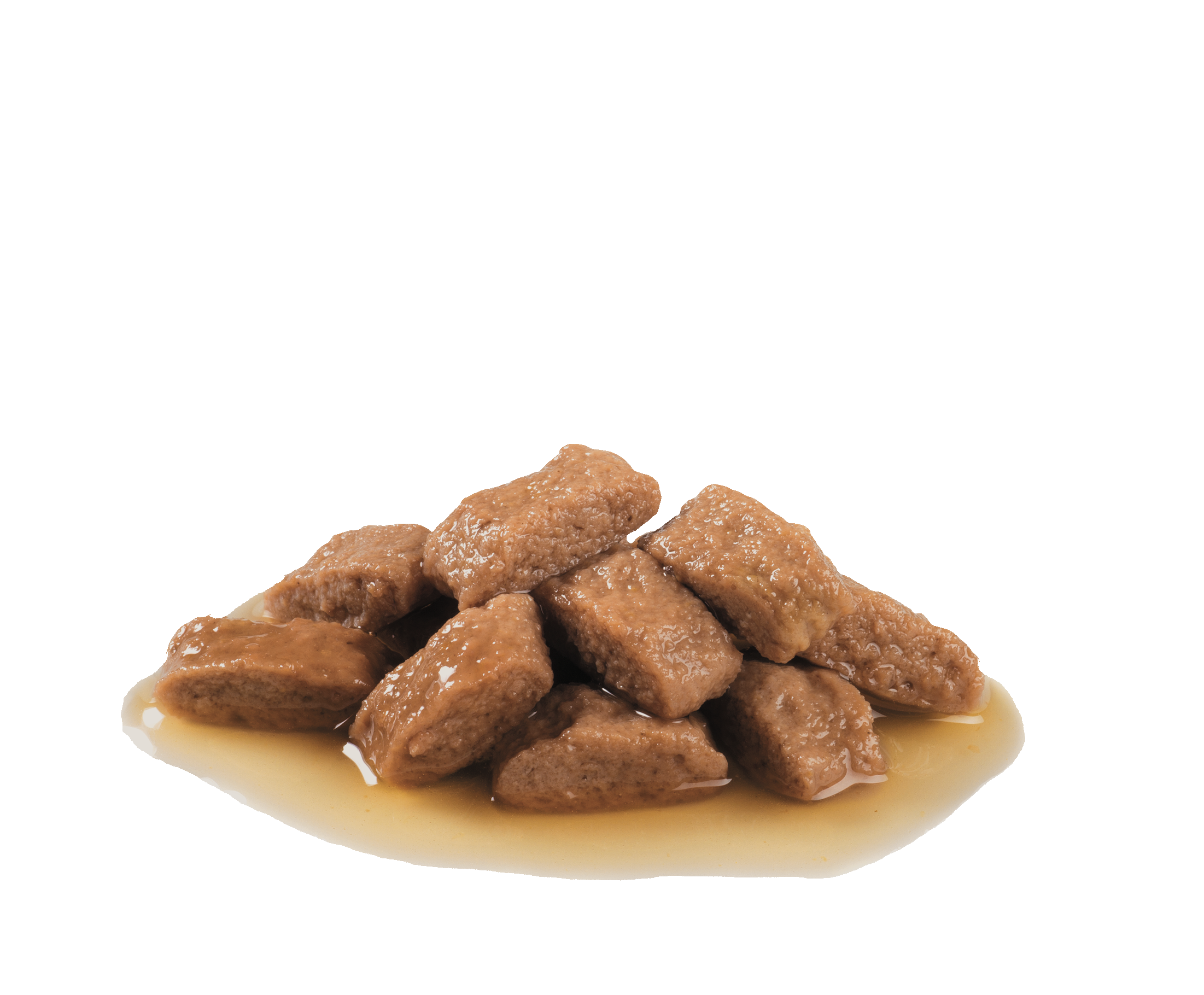 Royal Canin Medium Ageing 10+ 10 x 140g