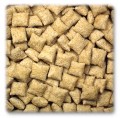 JR Farm Haferecken 100g