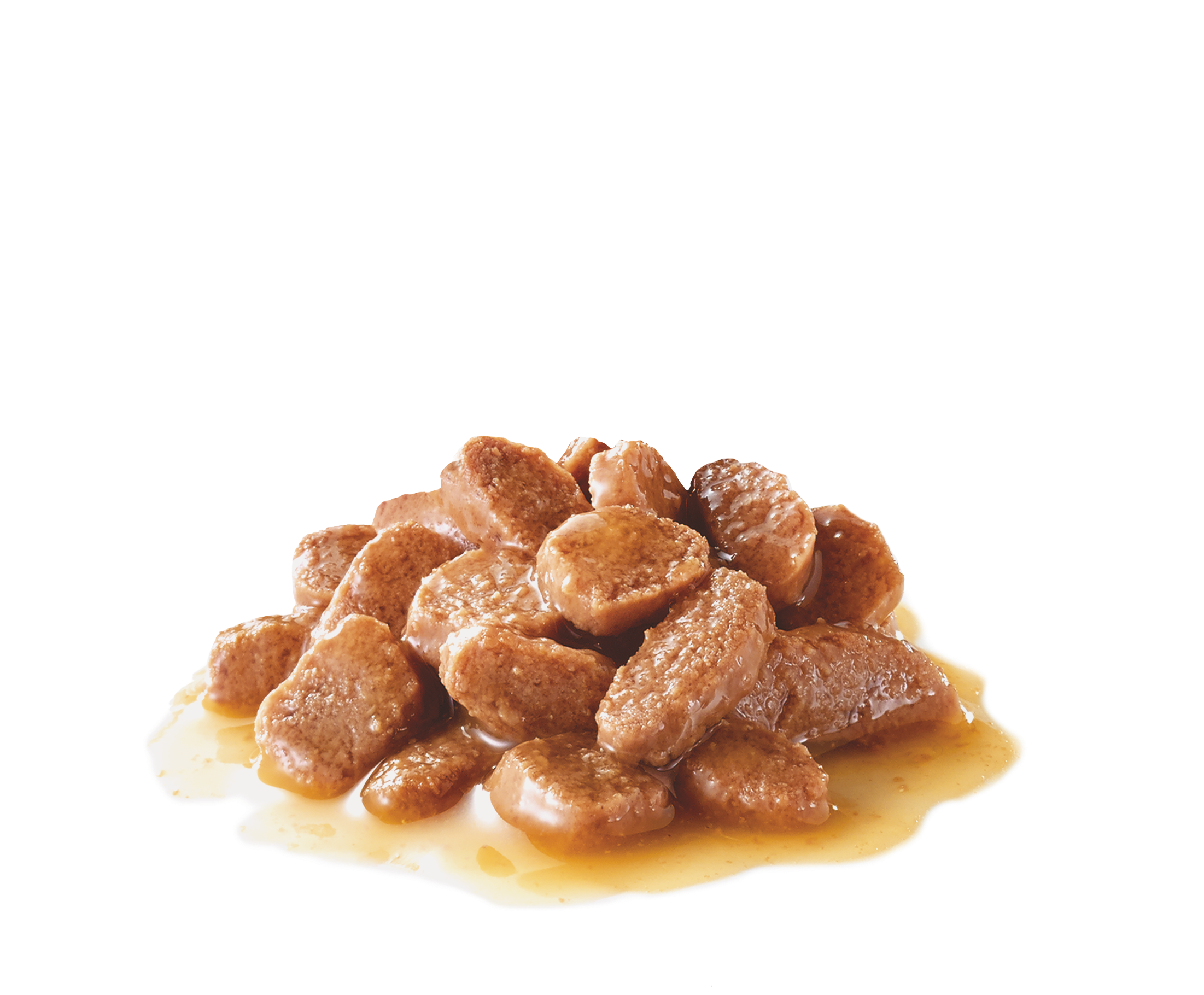 Royal Canin Digestive Care (Sauce) 12 x 85g