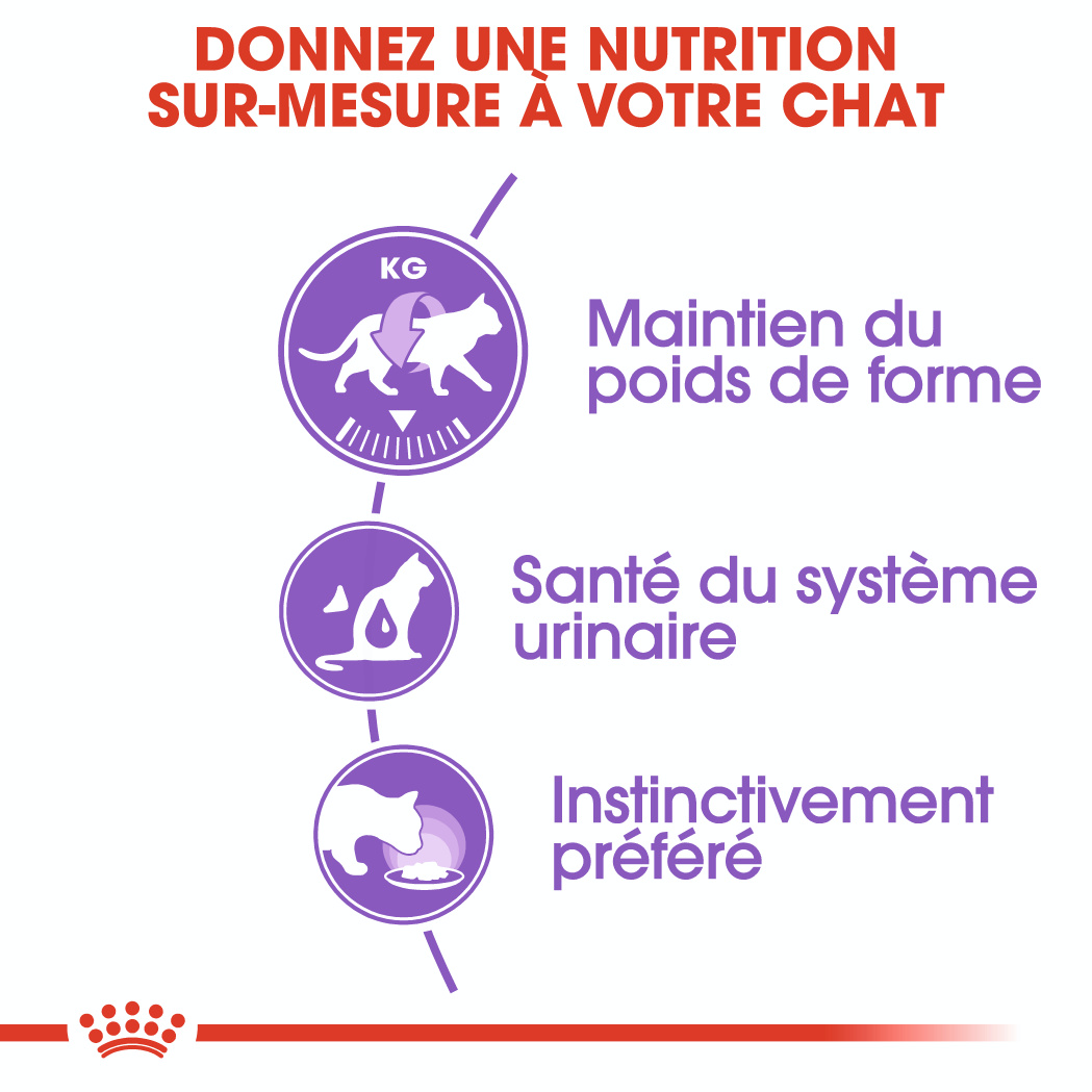 Royal Canin Sterilised (Gelee) 12 x 85 g