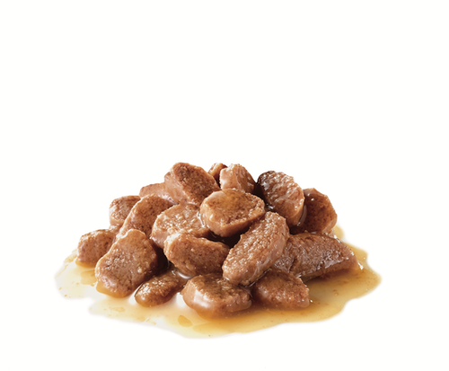 Royal Canin Light Weight Care (sauce) 12 x 85 g-