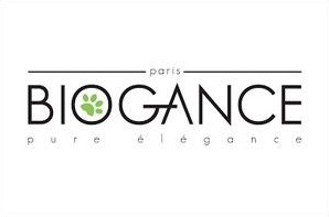 Biogance