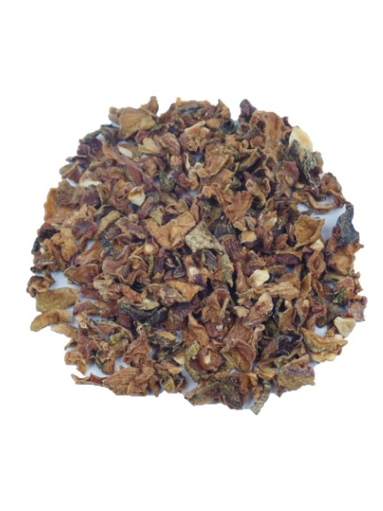 Zucchetti Würfel