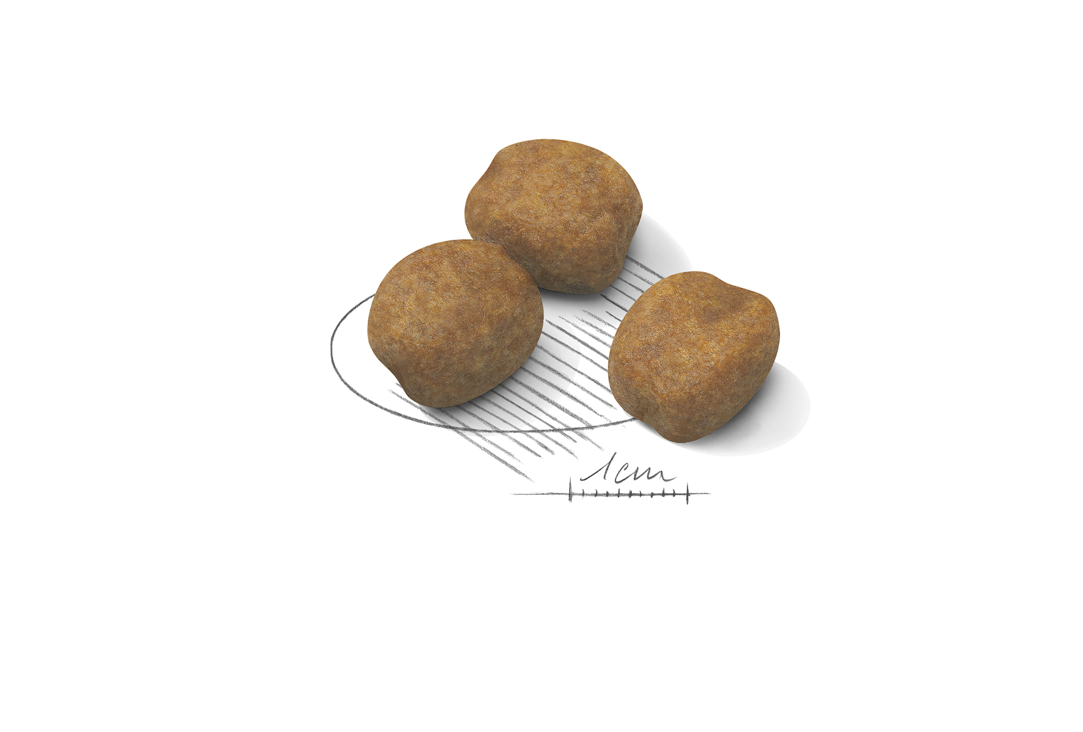 Royal Canin Giant Puppy 15kg