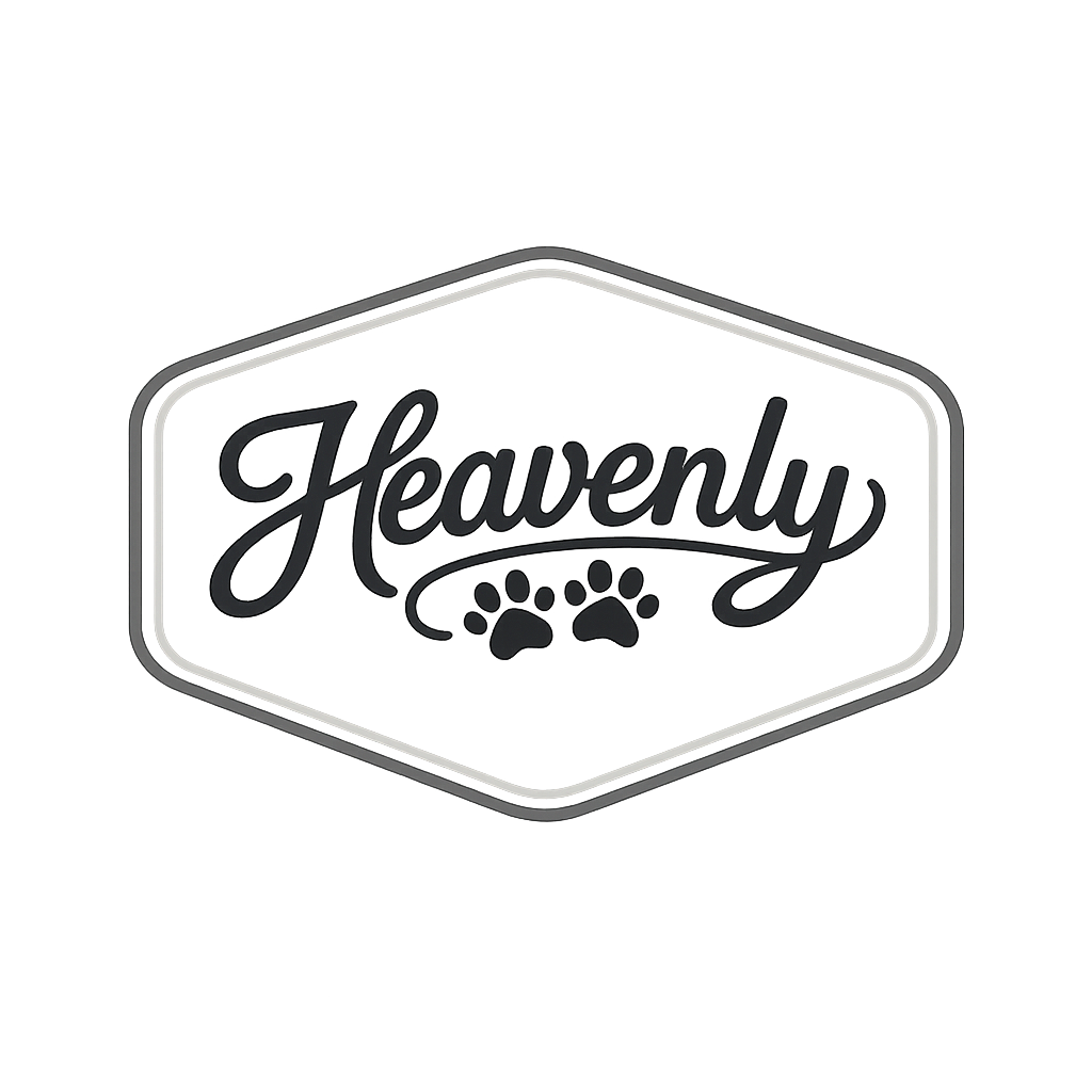 Heavenly