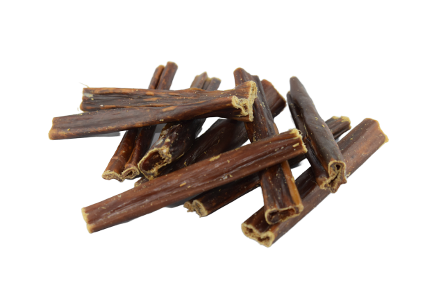 Rinder - Sticks (Schlundsticks)