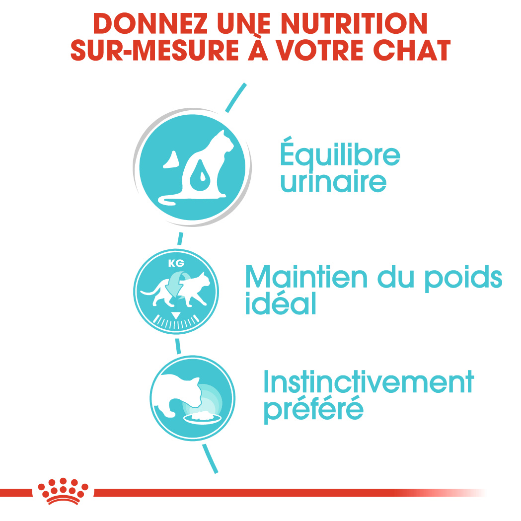 Royal Canin Urinary Care (Sauce) 12 x 85g