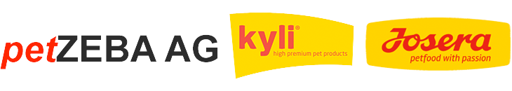 Kyli